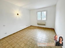 Baisse de Prix ! EXCLUSIVITE Maison Argelès-sur-Mer Rénovée - Calme & Vue Pyrénées