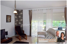 EXCLUSIVITE A ARGELES SUR MER Proximité Plage Maison Plain-Pied Meublée avec Piscine et Garage 