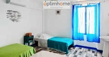 EXCLUSIVITE BAISSE DE PRIX Argeles sur mer Maison de village avec patio