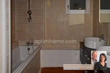BAISSE DE PRIX LLAURO (66300)  Maison 4 faces Vue Panoramique et Calme Absolu