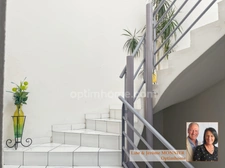 EXCLUSIVITÉ  Charmant T3 climatisé avec loggia et garage au cœur d’Argelès-sur-Mer