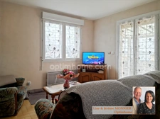EXCLUSIVITÉ : Villa de Plain-Pied Belle Vue Mer à Port-Vendres (66660)