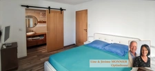 BAISSE DE PRIX ARGELES SUR MER (66)  Spacieuse maison contemporaine aux finitions haut de gamme