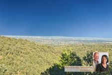 BAISSE DE PRIX LLAURO (66300)  Maison 4 faces Vue Panoramique et Calme Absolu