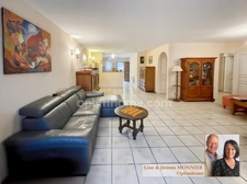 BAISSE DE PRIX EXCLUSIVITE Maison à vendre de Plain-Pied à Montescot (66)