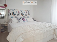 Exclusivité – Superbe duplex à Argelès-sur-Mer