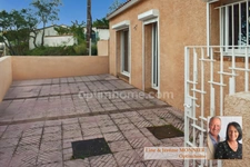 BAISSE DE PRIX LLAURO (66300)  Maison 4 faces Vue Panoramique et Calme Absolu