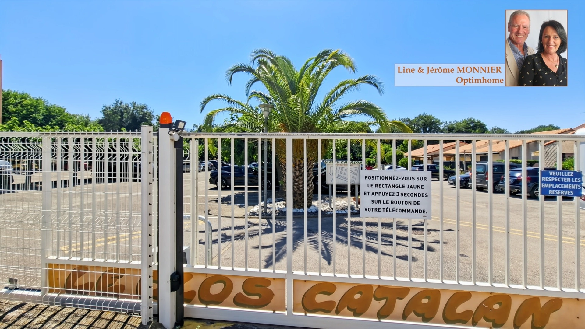 Maison 3 pièces 31 m² · à Argeles sur Mer · 31 m² · 184 000 €
