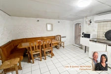 EXCLUSIVITE au Cœur d'Argelès-sur-Mer : Maison de Village & Appartement Indépendant