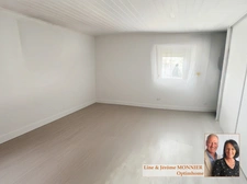 EXCLUSIVITE au Cœur d'Argelès-sur-Mer : Maison de Village & Appartement Indépendant
