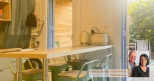 EXCLUSIVITE Maison de village Argelès-sur-Mer 3 Chambres Charme & Patio