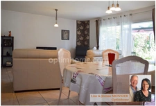EXCLUSIVITE A ARGELES SUR MER Proximité Plage Maison Plain-Pied Meublée avec Piscine et Garage 