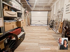 EXCLUSITE TROUILLAS Maison sans vis à vis avec garage