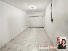 BAISSE DE PRIX EXCLUSIVITE Maison à vendre de Plain-Pied à Montescot (66)