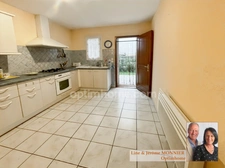 BAISSE DE PRIX EXCLUSIVITE Maison à vendre de Plain-Pied à Montescot (66)