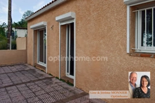 BAISSE DE PRIX LLAURO (66300)  Maison 4 faces Vue Panoramique et Calme Absolu