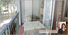 ARGELES SUR MER  AGREABLE APPARTEMENT PROCHE DE LA PLAGE