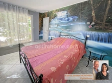 Villa méditerranéenne avec vue sur les Albères – Argelès-sur-Mer