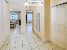 EXCLUSIVITE Maison à vendre de Plain-Pied à Montescot (66)