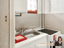 Argelès-Plage : Appartement Coquet avec Balcon Vue Dégagée – Proche Mer