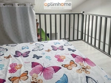 Exclusivité – Superbe duplex à Argelès-sur-Mer