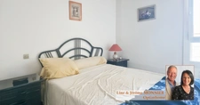 Nouveauté en Exclusivité ARGELES SUR MER (66)  Dernier étage à 400 m de la plage – Résidence avec piscine