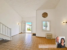 Baisse de Prix ! EXCLUSIVITE Maison Argelès-sur-Mer Rénovée - Calme & Vue Pyrénées