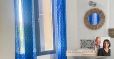 EXCLUSIVITE Maison de village Argelès-sur-Mer 3 Chambres Charme & Patio
