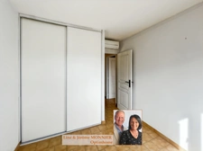 EXCLUSIVITE à Argelès-sur-Mer Maison de qualité avec grand garage de 34m²