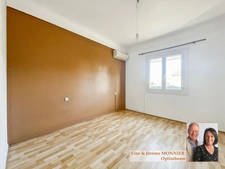 EXCLUSIVITE ARGELES SUR MER (66) Maison 4 Faces de 100 m² sur Terrain de 658 m² – Proche Mer & Commerces