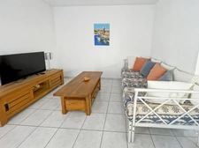 EXCLUSIVITE Appartement T2 Collioure avec Terrasse et Parking 