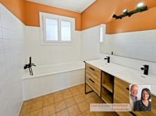 Baisse de Prix ! EXCLUSIVITE Maison Argelès-sur-Mer Rénovée - Calme & Vue Pyrénées