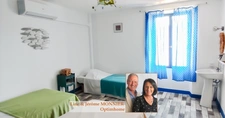 EXCLUSIVITE Maison de village Argelès-sur-Mer 3 Chambres Charme & Patio