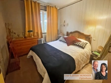EXCLUSIVITÉ  Votre villa 4 faces à 150m de la plage à ARGELES SUR MER (66) 