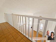 Baisse de Prix ! EXCLUSIVITE Maison Argelès-sur-Mer Rénovée - Calme & Vue Pyrénées