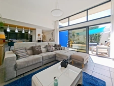 Perpignan Mas St Pierre | Exclusivité Villa Plain-Pied 104 m² DPE A 