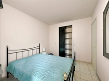 EXCLUSIVITE Appartement T2 Collioure avec Terrasse et Parking 