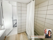 EXCLUSIVITE au Cœur d'Argelès-sur-Mer : Maison de Village & Appartement Indépendant