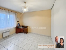 BAISSE DE PRIX EXCLUSIVITE Maison à vendre de Plain-Pied à Montescot (66)