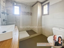 EXCLUSIVITE ARGELES SUR MER (66) Maison 4 Faces de 100 m² sur Terrain de 658 m² – Proche Mer & Commerces