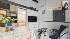EXCLUSIVITÉ au CLOS CATALAN à ARGELÈS-SUR-MER  Charmant Pavillon T2 Mezzanine avec parking