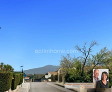 Baisse de Prix ! EXCLUSIVITE Maison Argelès-sur-Mer Rénovée - Calme & Vue Pyrénées