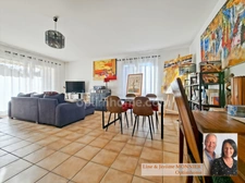 EXCLUSITE Maison à vendre 5 pièces avec garage à TROUILLAS (66)