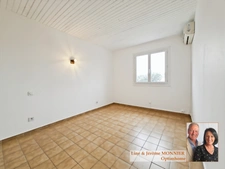 Maison Rénovée de 90m² à Argelès-sur-Mer : Calme, confort et vue montagnes