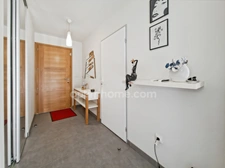 Perpignan Mas St Pierre | Exclusivité Villa Plain-Pied 104 m² DPE A 