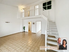 Baisse de Prix ! EXCLUSIVITE Maison Argelès-sur-Mer Rénovée - Calme & Vue Pyrénées