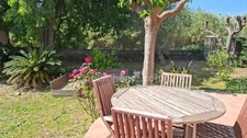 EXCLUSIVITE ARGELES SUR MER (66) Maison 4 Faces de 100 m² sur Terrain de 658 m² – Proche Mer & Commerces
