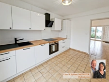 Maison Rénovée de 90m² à Argelès-sur-Mer : Calme, confort et vue montagnes
