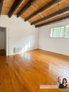 BAISSE DE PRIX LLAURO (66300)  Maison 4 faces Vue Panoramique et Calme Absolu