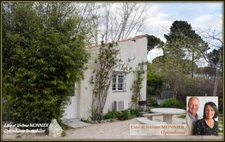 Villa méditerranéenne avec vue sur les Albères – Argelès-sur-Mer